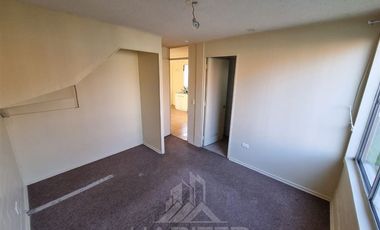 Casa en Venta en Las Taguas, Talca