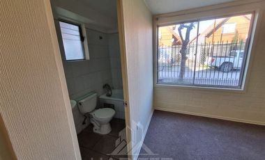 Casa en Venta en Las Taguas, Talca