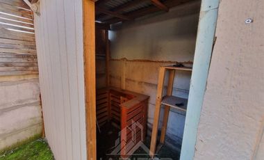 Casa en Venta en Las Taguas, Talca