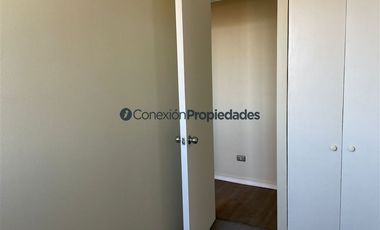 Departamento en Arriendo en AVENIDA OSSA 0321