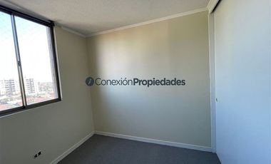 Departamento en Arriendo en AVENIDA OSSA 0321
