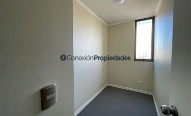 Departamento en Arriendo en AVENIDA OSSA 0321