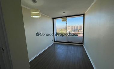 Departamento en Arriendo en AVENIDA OSSA 0321