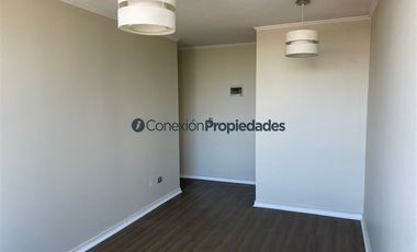 Departamento en Arriendo en AVENIDA OSSA 0321