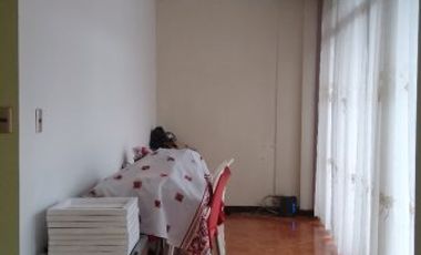 Oficina en Venta Ubicado en Bello Codigo 9919