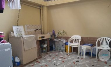 Oficina en Venta Ubicado en Bello Codigo 9919