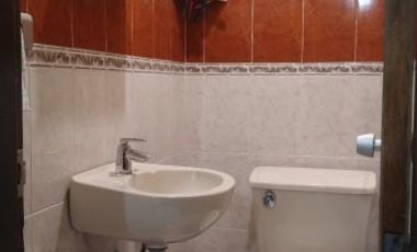 Oficina en Venta Ubicado en Bello Codigo 9919