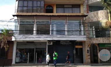 Oficina en Venta Ubicado en Bello Codigo 9919