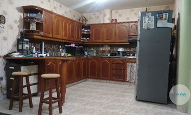 Oficina en Venta Ubicado en Bello Codigo 9919