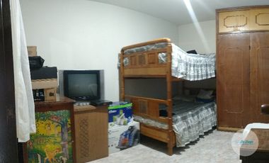 Oficina en Venta Ubicado en Bello Codigo 9919
