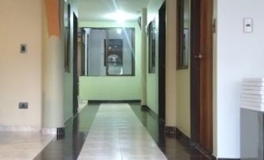Oficina en Venta Ubicado en Bello Codigo 9919