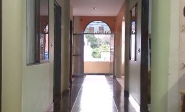 Oficina en Venta Ubicado en Bello Codigo 9919