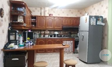 Oficina en Venta Ubicado en Bello Codigo 9919