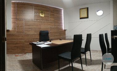 Oficina en Venta Ubicado en Bello Codigo 9919