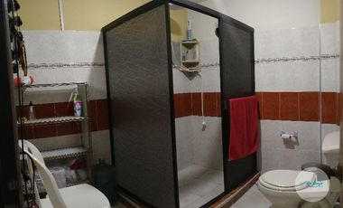 Oficina en Venta Ubicado en Bello Codigo 9919