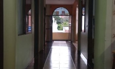 Oficina en Venta Ubicado en Bello Codigo 9919