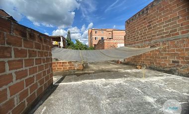 Terreno en Venta Ubicado en Bello Codigo 9855