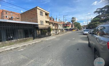 Terreno en Venta Ubicado en Bello Codigo 9855