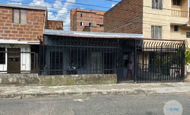 Terreno en Venta Ubicado en Bello Codigo 9855