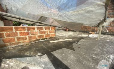 Terreno en Venta Ubicado en Bello Codigo 9855