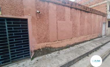 Terreno en Venta Ubicado en Bello Codigo 9645