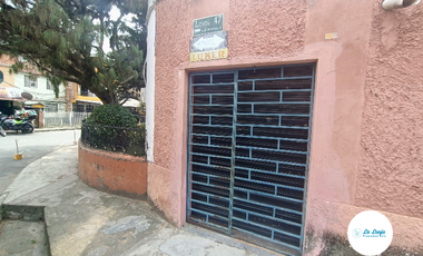 Terreno en Venta Ubicado en Bello Codigo 9645