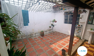 Terreno en Venta Ubicado en Bello Codigo 9645