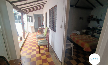 Terreno en Venta Ubicado en Bello Codigo 9645