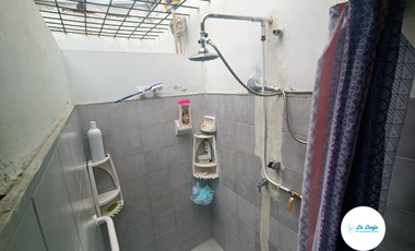 Terreno en Venta Ubicado en Bello Codigo 9645