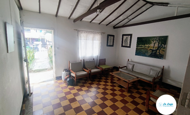 Terreno en Venta Ubicado en Bello Codigo 9645