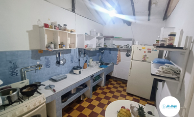 Terreno en Venta Ubicado en Bello Codigo 9645