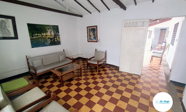 Terreno en Venta Ubicado en Bello Codigo 9645