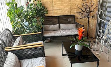 SE VENDE CASA GRAN OPORTUNIDAD. 3D 1B.