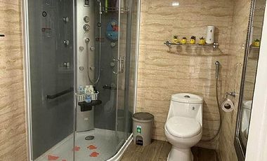 SE VENDE CASA GRAN OPORTUNIDAD. 3D 1B.