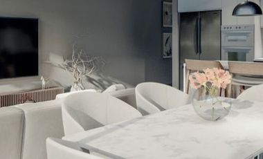 DEPARTAMENTO 3 REC FRENTE A PLAYA, LA CRUZ DE HUANACAXTLE | CC