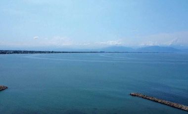 DEPARTAMENTO 3 REC FRENTE A PLAYA, LA CRUZ DE HUANACAXTLE | CC