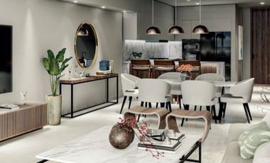 DEPARTAMENTO 3 REC FRENTE A PLAYA, LA CRUZ DE HUANACAXTLE | CC