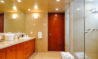 Casa en Condominio en Venta en SAN JERONIMO LIDICE