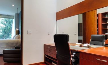 Casa en Condominio en Venta en SAN JERONIMO LIDICE