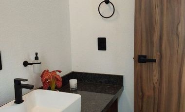 CASA TOLEDO  EN COTO ZONA REAL VALDEPEÑAS