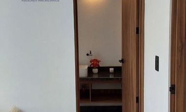 CASA TOLEDO  EN COTO ZONA REAL VALDEPEÑAS