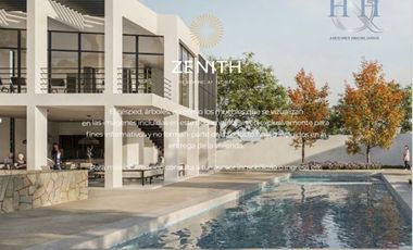 CASA TOLEDO  EN COTO ZONA REAL VALDEPEÑAS