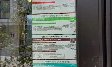 CASA TOLEDO  EN COTO ZONA REAL VALDEPEÑAS