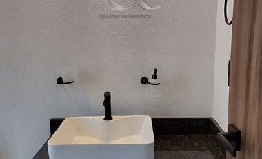 CASA TOLEDO  EN COTO ZONA REAL VALDEPEÑAS