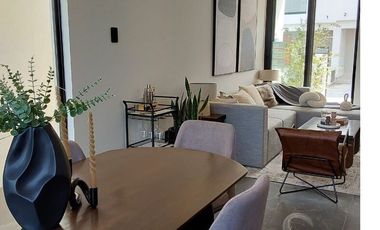 CASA TOLEDO  EN COTO ZONA REAL VALDEPEÑAS