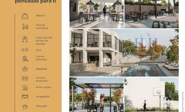 CASA TOLEDO  EN COTO ZONA REAL VALDEPEÑAS