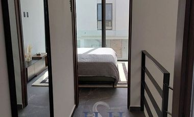 CASA TOLEDO  EN COTO ZONA REAL VALDEPEÑAS