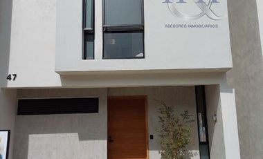 CASA TOLEDO  EN COTO ZONA REAL VALDEPEÑAS