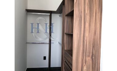 CASA TOLEDO  EN COTO ZONA REAL VALDEPEÑAS