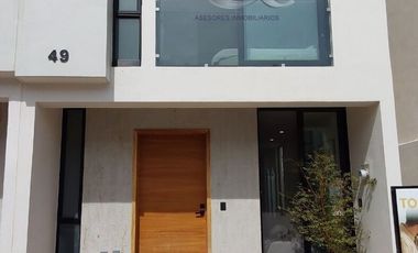 CASA TOLEDO  EN COTO ZONA REAL VALDEPEÑAS